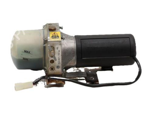 Used Electronic module Electronic module VW GOLF IV Cabriolet (1E7) 1.8 (90 hp) 35813475 35813475