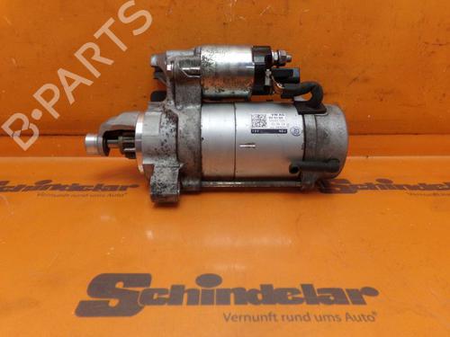 starter-audi-a5-f53-f5p-2016-33151477 main image