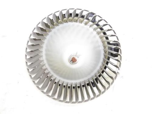 Ventilator motor KIA SORENTO I (JC) 2.5 CRDi 4WD (140 hp) 33141222