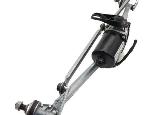 Front wiper motor MERCEDES-BENZ SPRINTER 3,5-t Platform/Chassis (B907, B910) 311 CDI RWD (907.131, 907.133, 907.135, 907.231, 907.233... | BP38602113M29 - Image 2