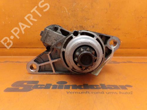 Starter VW GOLF V (1K1) 1.4 16V | BP33153505M8 - Image 2