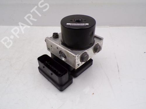 ABS pump SEAT LEON (1P1) 2.0 TDI | BP29515164M43 