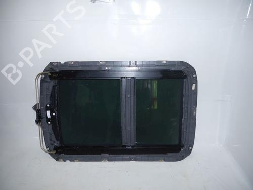 Sunroof MINI MINI (R50, R53) Cooper | BP24385361C124 