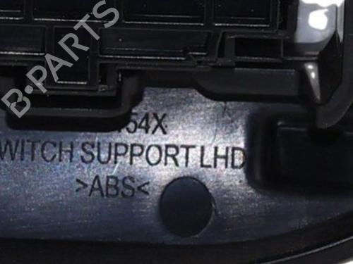 Switch RENAULT CLIO IV (BH_) 0.9 TCe 90 (BHNF, BHMA, BHMH, BHJK, BHJR) | BP36892420I30  - Image 6