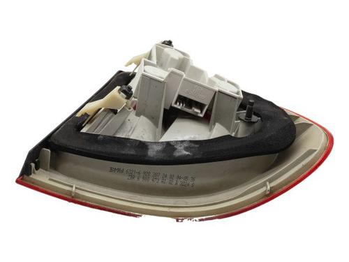 Left taillight BMW 3 Touring (E46) 316 i | BP37428534C34 - Image 5