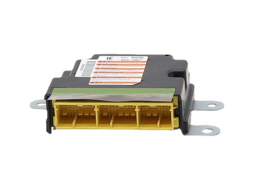 Centralita airbag Centralita airbag SUZUKI IGNIS III (MF, FF) 1.2 AllGrip (ATK412) (90 hp) 34406153 34406153