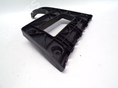 Rear bumper bracket AUDI A5 Sportback (8TA) 2.0 TDI quattro | BP24389200C159 