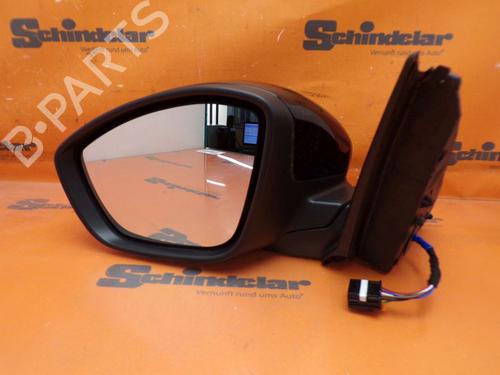 Andre OPEL CORSA F (P2JO) 1.2 (68) (75 hp) 32835643