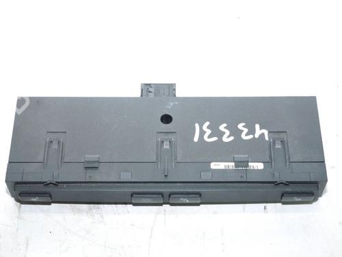 Switch BMW 5 Touring (E61) 525 d | BP32634635I30