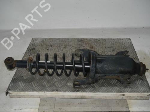 Used Left rear shock absorber Left rear shock absorber SAAB 9-5 Estate (YS3E) 2.0 t (150 hp) 35923816 35923816