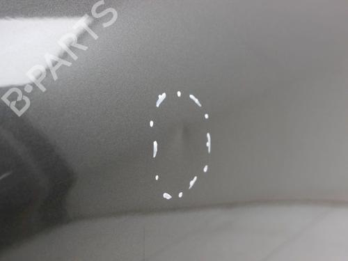 Left front door FIAT CROMA (194_) 2.2 16V | BP29380700C2 