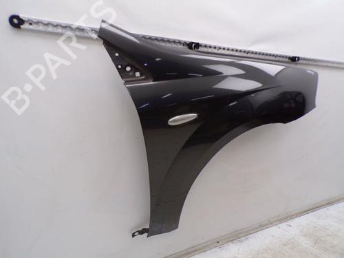 Right front fenders FIAT CROMA (194_) 2.2 16V | BP29380675C42 
