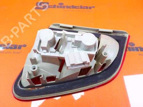 Right tailgate light MERCEDES-BENZ B-CLASS Sports Tourer (W245) B 200 CDI (245.208) | BP24389843C80 