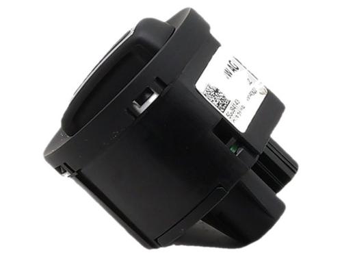 Headlight switch SEAT LEON ST (5F8) 1.6 TDI | BP38313002I24 - Image 2