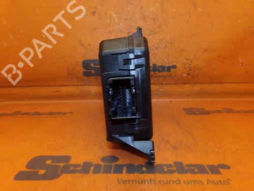 Other FIAT CROMA (194_) 2.2 16V | BP29737287O1 