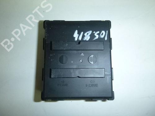 Electronic module HYUNDAI i10 II (BA, IA) 1.0 | BP24386846M83