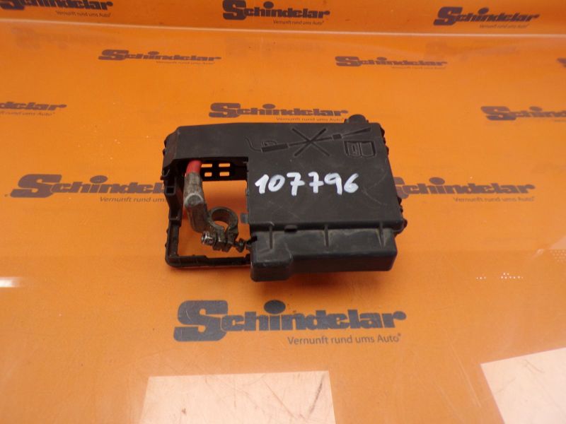 Frankberg Coolant Cooler Compatible with Meriva B MPV S10 1.4L 2010