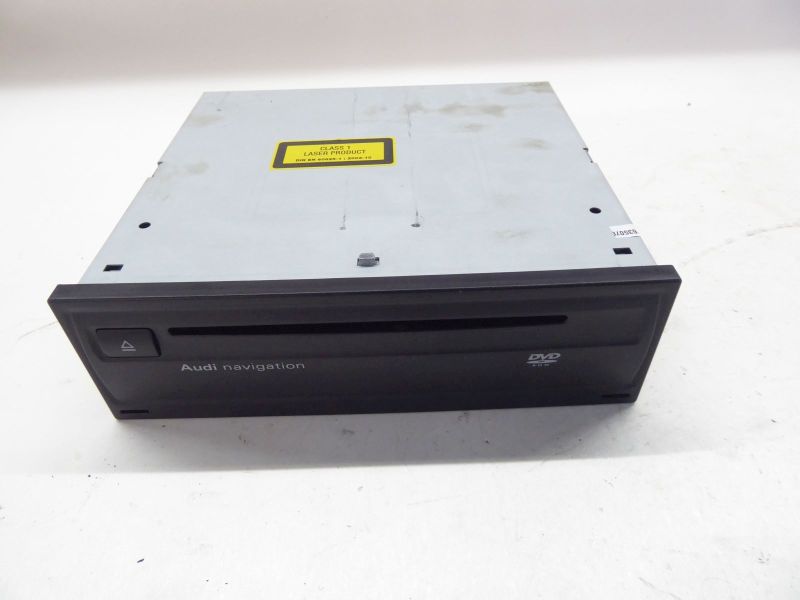 Electronic module AUDI A4 B8 Avant (8K5) 2.0 TFSI quattro 30669639 | B ...