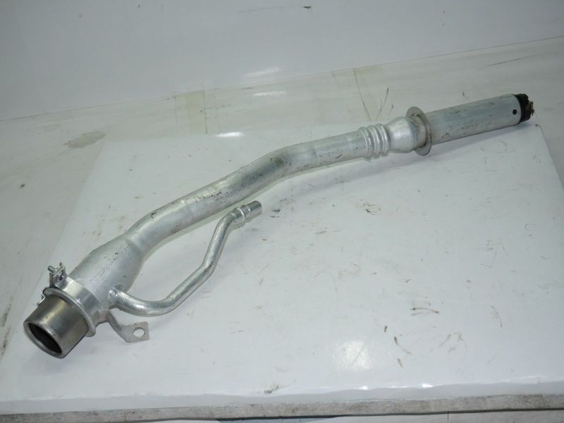 Pipe – Porsche 911 (997) 3.8 Carrera 4S / 4 GTS (2009-2012)