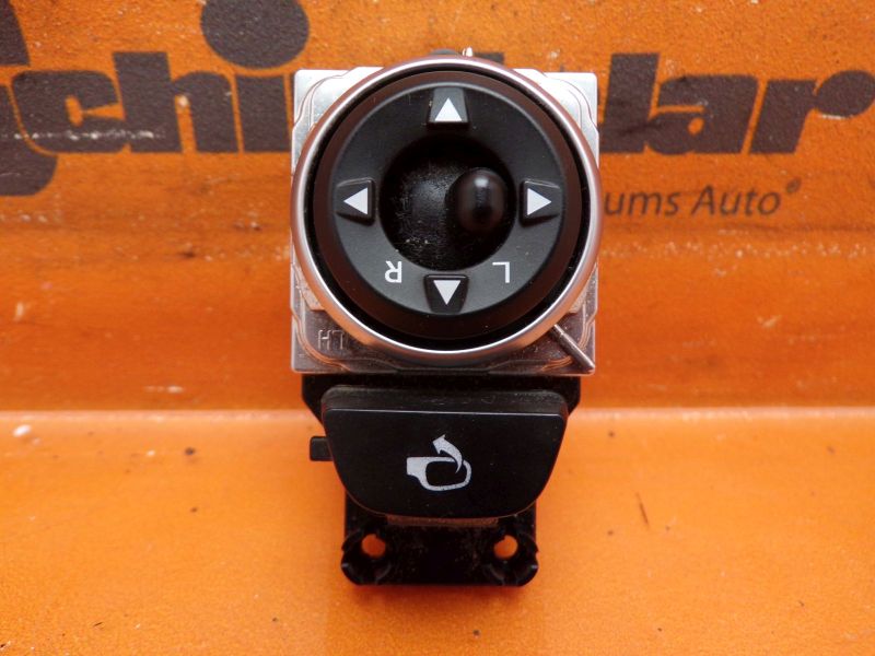 Capteur ABS Hyundai I30 SW (GD) 1.6 CRDI 2012 - Réf. 58920A6330 - Pièce D'occasion