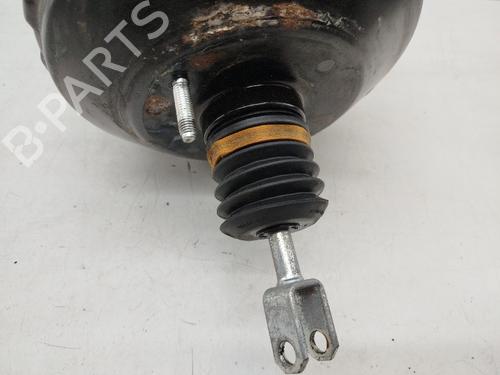 Servo brake BMW 3 (E90) 316 d | BP40535004M42 - Image 2