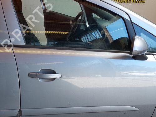 BP17293643C3 main image