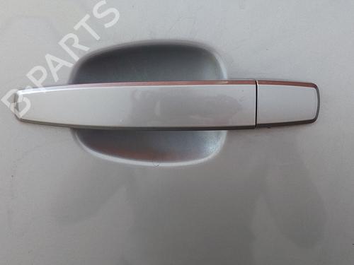 BP17293644C130 main image