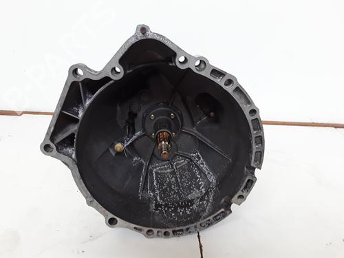 Manual gearbox BMW 3 (E36) 316 i (100 hp) 0085444bdh