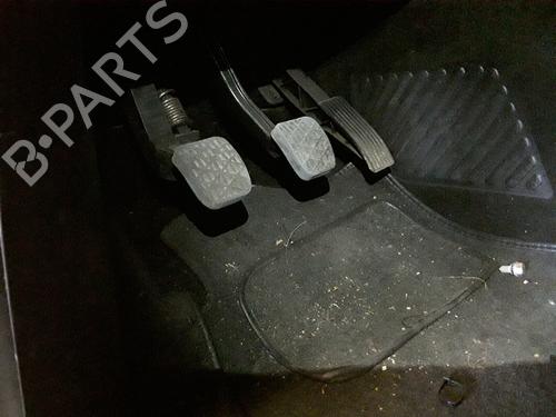 BP17293669I4 main image