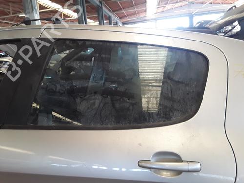 BP17293691C20 main image