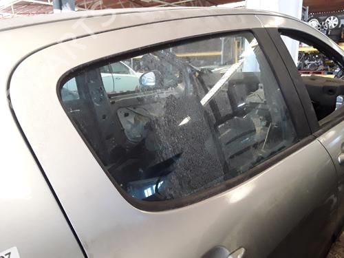 BP17293690C21 main image