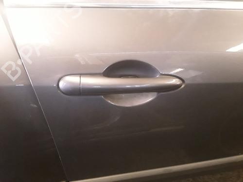 BP17293701C129 main image