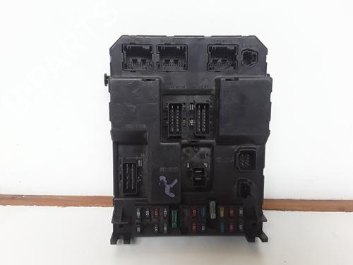 Used Fuse box PEUGEOT 307 (3A/C) [2000-2012]  17293762