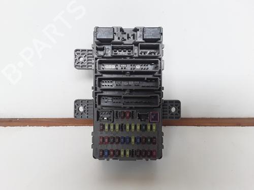 Used Fuse box HONDA CIVIC VIII Hatchback (FN, FK) [2005-2012]  17293764