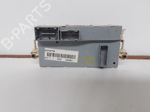 Fuse box ALFA ROMEO 147 (937_)  | BP17293767E1 