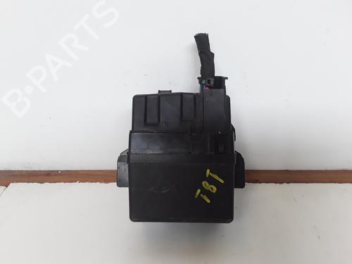 Used Fuse box KIA RIO III (UB) [2011-2017]  17293772