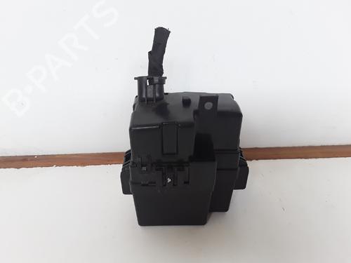 Fuse box KIA RIO III (UB)  | BP17293772E1 