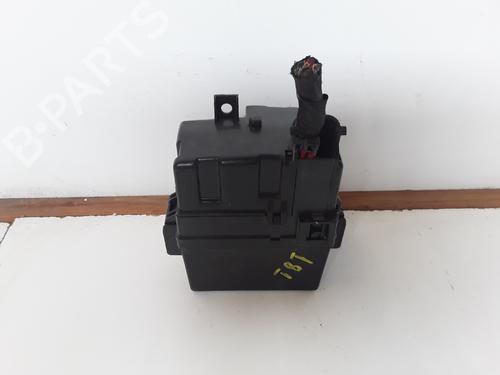 Fuse box KIA RIO III (UB)  | BP17293772E1 