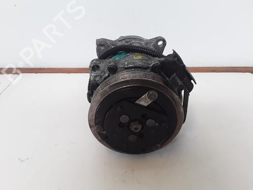 ac-compressor-opel-corsa-b-s93-0056710124-1993-1994-1995-1996-1997-1998-1999-2000-2001-2002-2003-2004-2005-2006-2007-2008-2009-17293774 main image