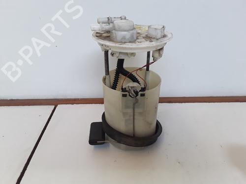 Used Fuel pump Fuel pump VW GOLF IV (1J1) 1.4 16V (75 hp) 17293778 17293778