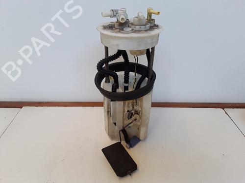 Used Fuel pump HONDA CIVIC VIII Hatchback (FN, FK) [2005-2012]  17293785