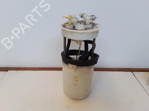 Fuel pump HONDA CIVIC VIII Hatchback (FN, FK) | BP17293785M76