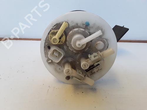 Fuel pump HONDA CIVIC VIII Hatchback (FN, FK) | BP17293785M76