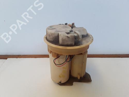 Bränslepump FORD FIESTA III (GFJ) [1989-1997]  17293786