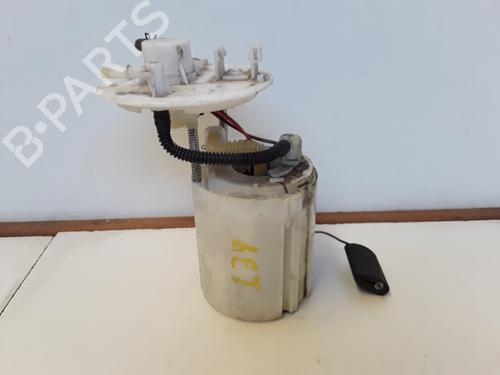 fuel-pump-kia-rio-iii-ub-2011-2012-2013-2014-2015-2016-2017-17293791 main image