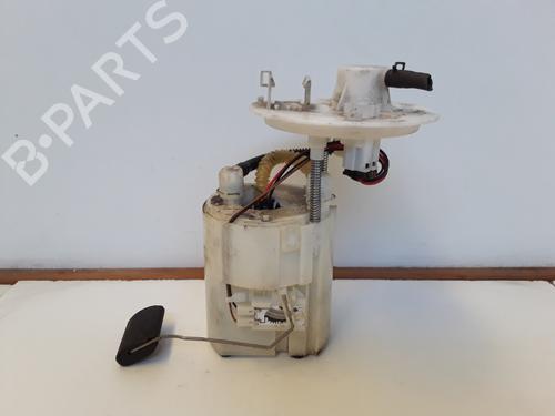 Fuel pump KIA RIO III (UB) | BP17293791M76