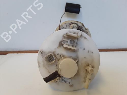 Fuel pump KIA RIO III (UB) | BP17293791M76