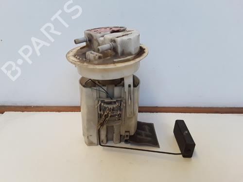 BP17293792M76 main image