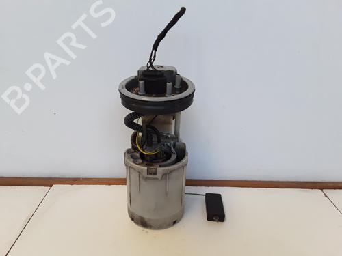 Bränslepump FORD GALAXY I (WGR) [1995-2006]  17287560