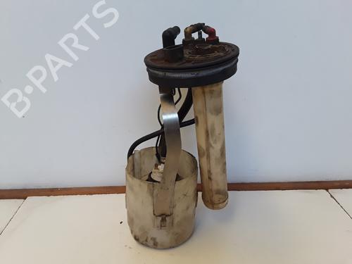 Używane Pompa paliwa OPEL CORSA B (S93) [1993-2009]  17293793